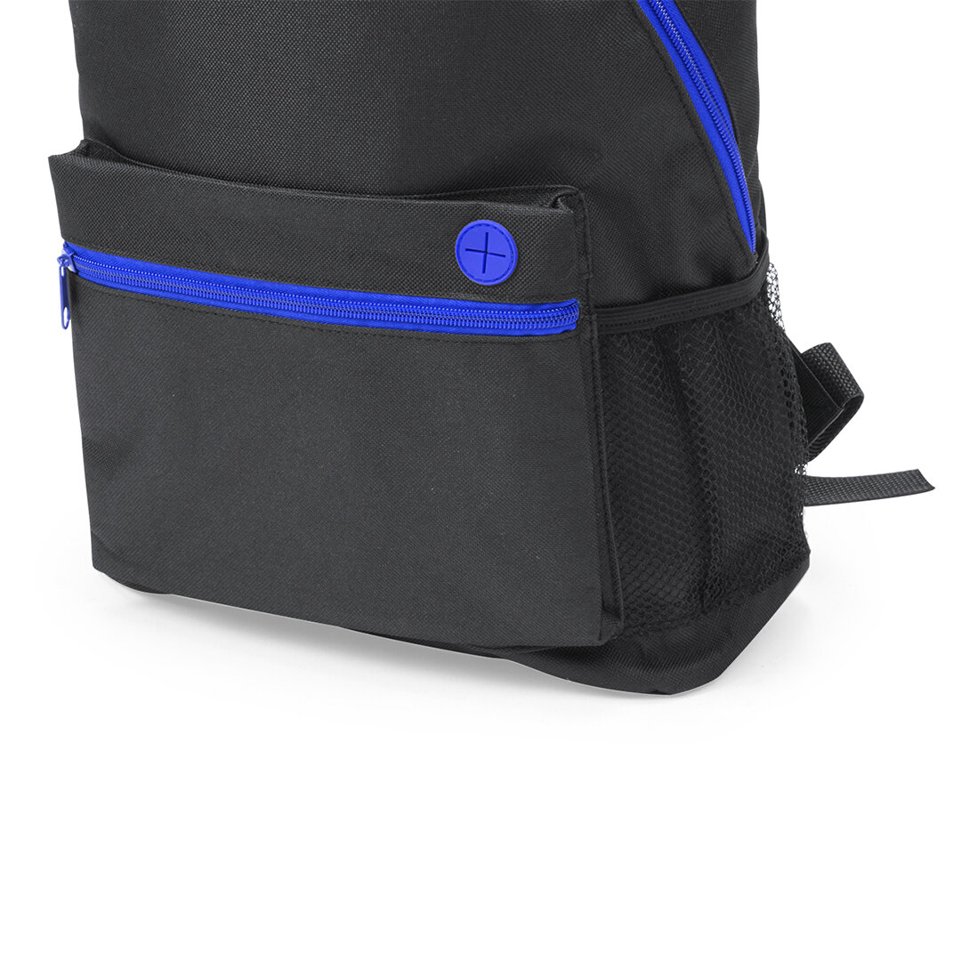 Rucksack Idfek
