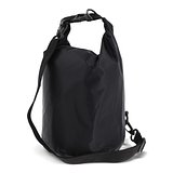 Wasserdichter Seesack Ripstop 5L Buoni