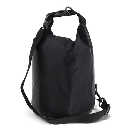 Wasserdichter Seesack Ripstop 5L Buoni