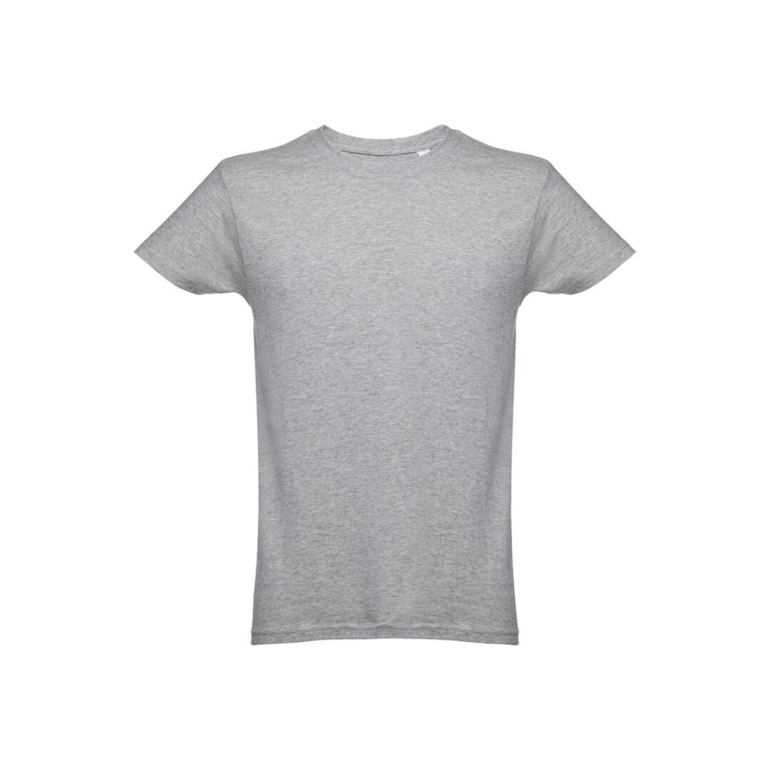 Herren T-shirt Jonis