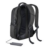 Laptop-Rucksack 17" Lurinatha