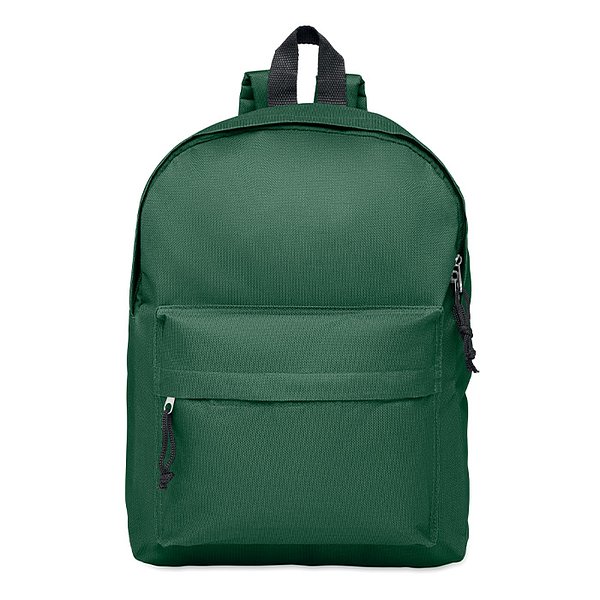 Rucksack Maran