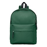 Rucksack Maran