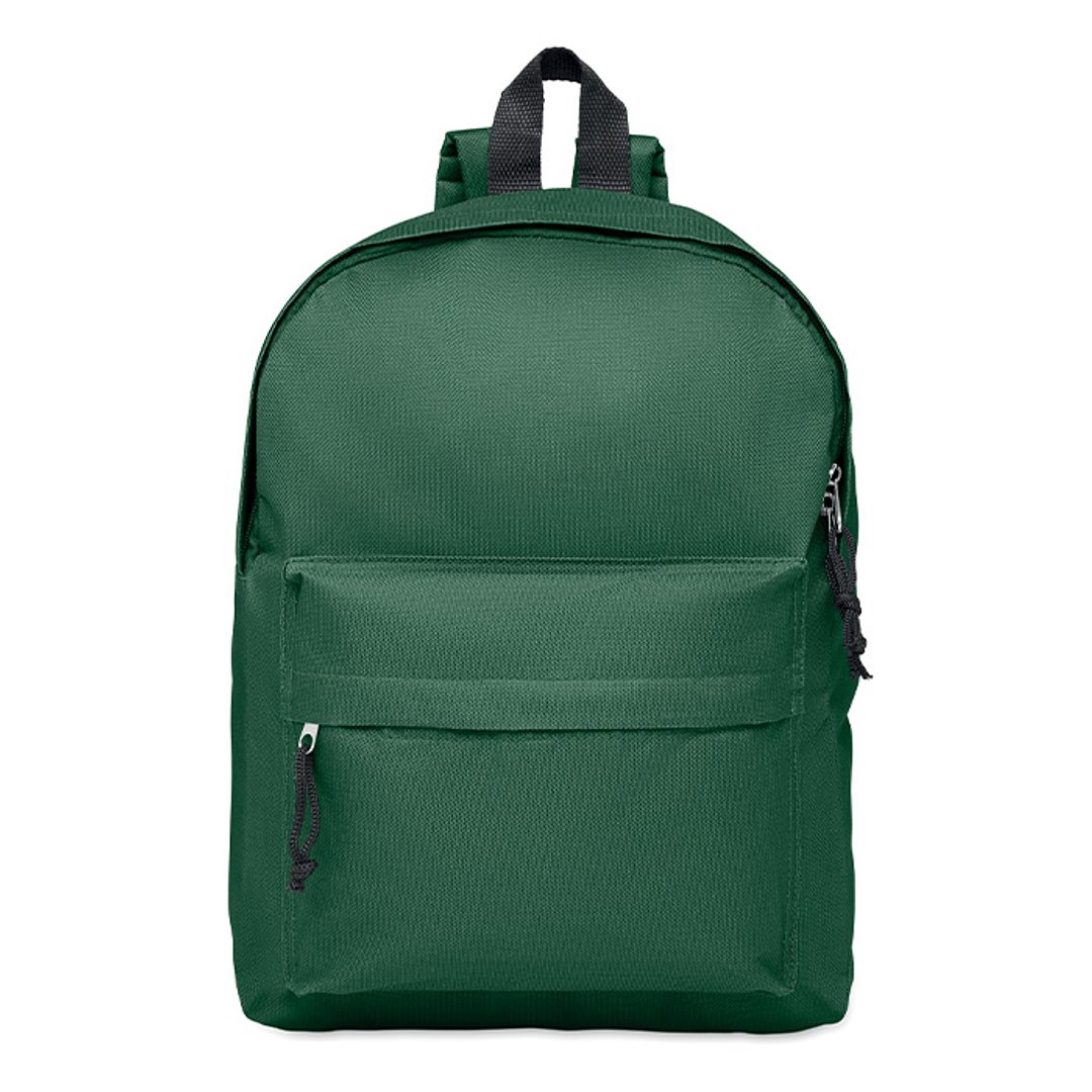 Rucksack Maran