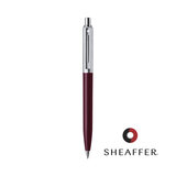 Kugelschreiber Idnel