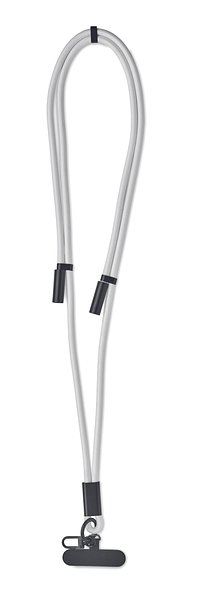 60W Lanyard-Ladekabel Buonigni