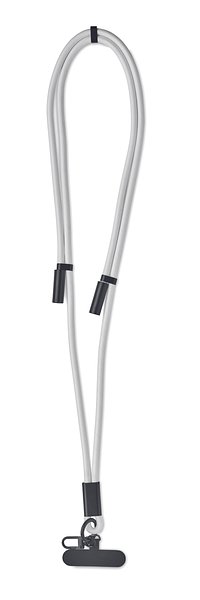 60W Lanyard-Ladekabel Buonigni