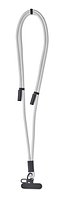 60W Lanyard-Ladekabel Buonigni