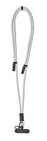 60W Lanyard-Ladekabel Buonigni