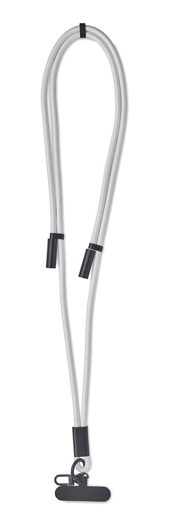60W Lanyard-Ladekabel Buonigni