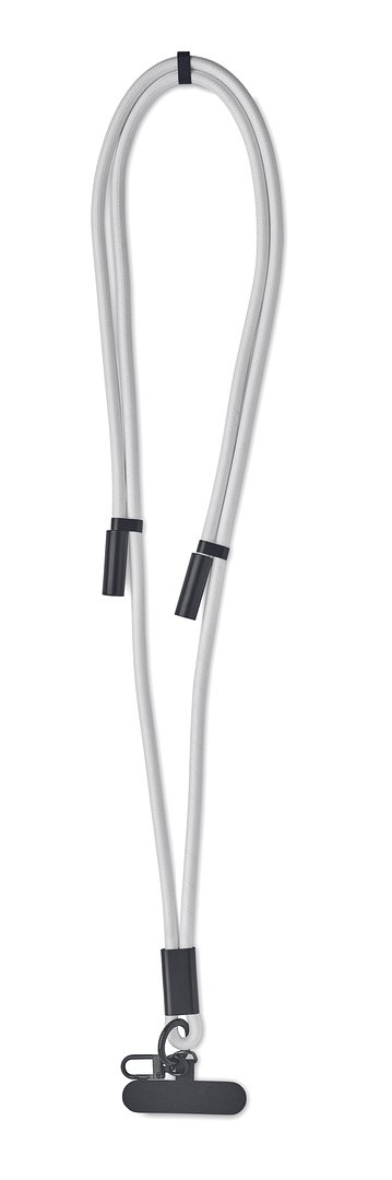 60W Lanyard-Ladekabel Buonigni