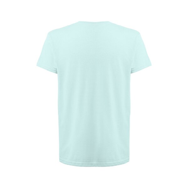 T-Shirt, 100% Baumwolle Doleyco