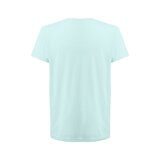 T-Shirt, 100% Baumwolle Doleyco