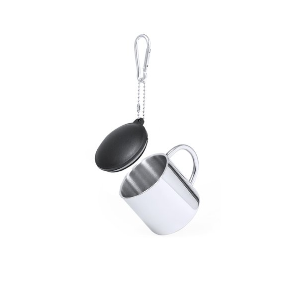 Tasse Idour