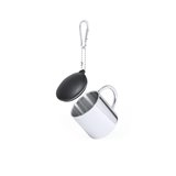 Tasse Idour
