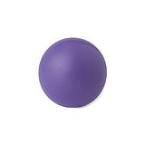 Antistress Ball Idsap