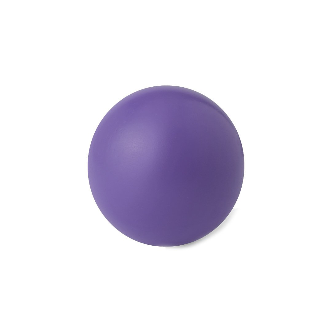 Antistress Ball Idsap