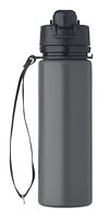 Faltbare Sportflasche Silikon Durinest