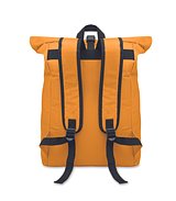 Rolltop-Rucksack 600D Benga