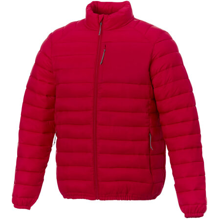 Wattierte Jacke für Herren - Natrin