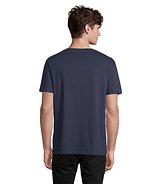 Uni T-Shirt 170g Giunch
