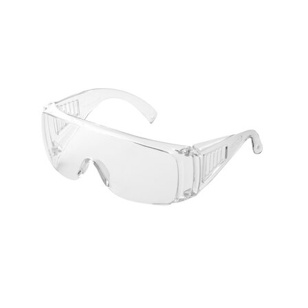 Schutzbrille Renglix