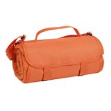 Fleece-Decke 160 g/m² Fadivich