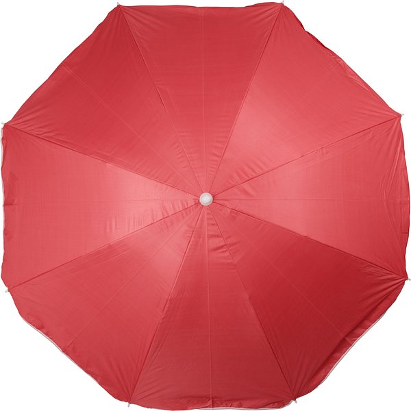 190T Polyester Sonnenschirm Munni