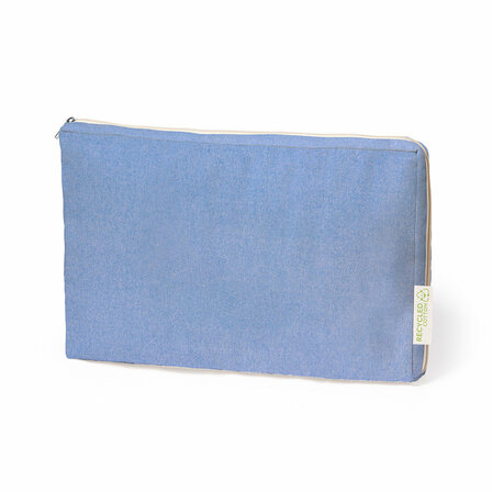 Laptop-Tasche Idift
