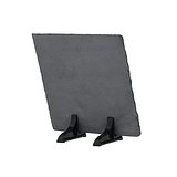 Sublimations Plakette Idysi