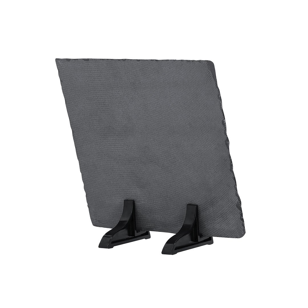 Sublimations Plakette Idysi