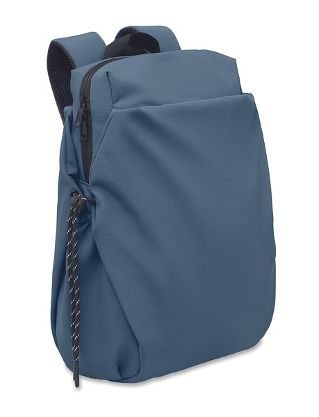 16" Laptop-Rucksack Nylon Grichasco
