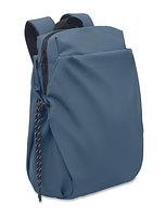 16" Laptop-Rucksack Nylon Grichasco