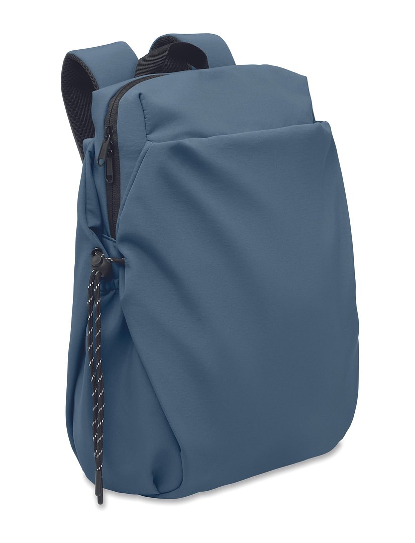 16" Laptop-Rucksack Nylon Grichasco