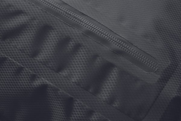 Rolltop-Tasche RPET Maspas