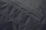 Rolltop-Tasche RPET Maspas