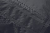 Rolltop-Tasche RPET Maspas