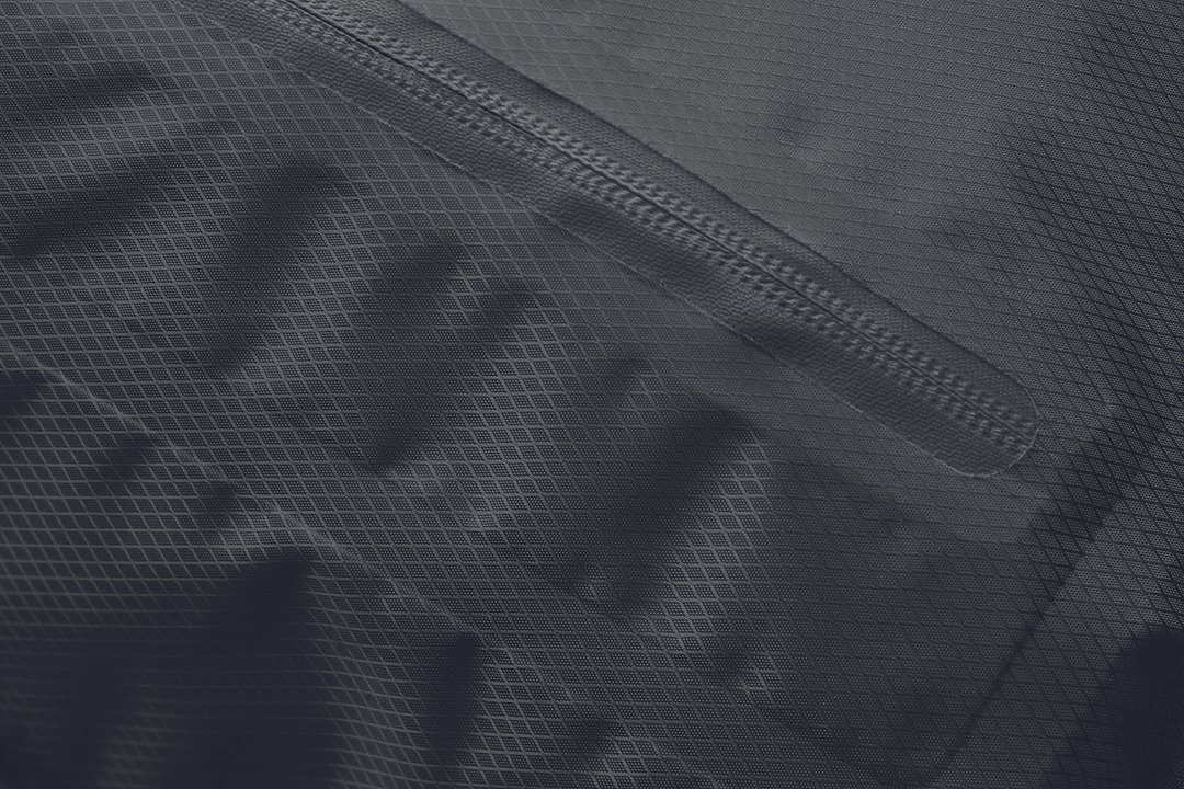 Rolltop-Tasche RPET Maspas