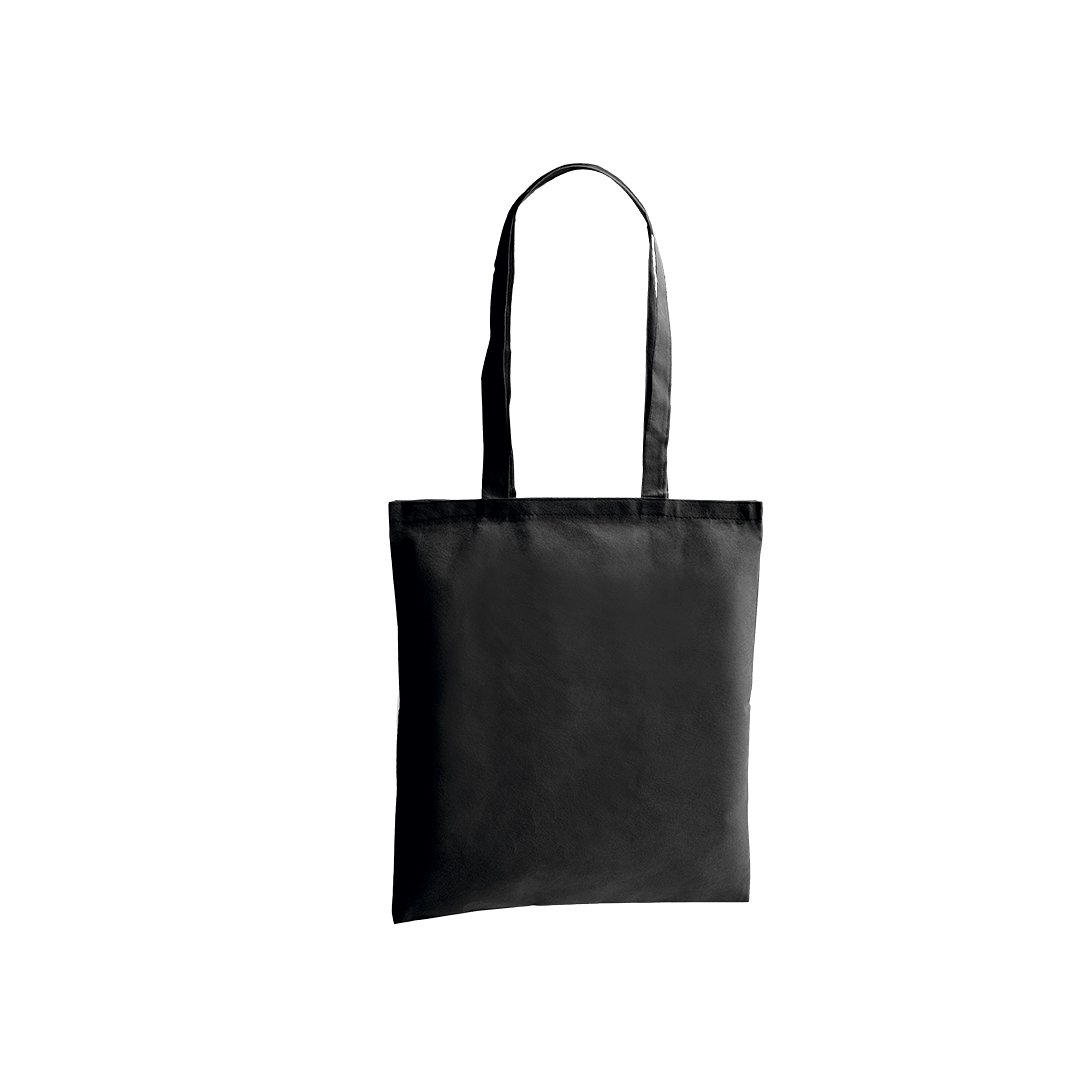 Tasche Idair
