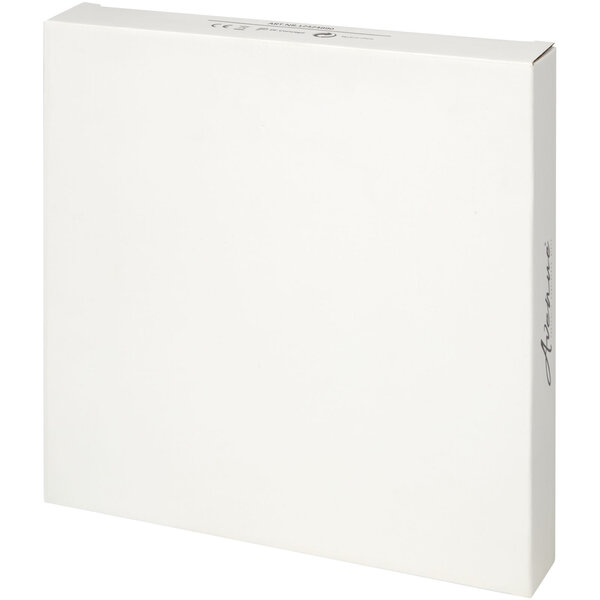 Ringleuchte mit Telefonhalterung und Stativ - Loldi