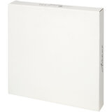 Ringleuchte mit Telefonhalterung und Stativ - Loldi