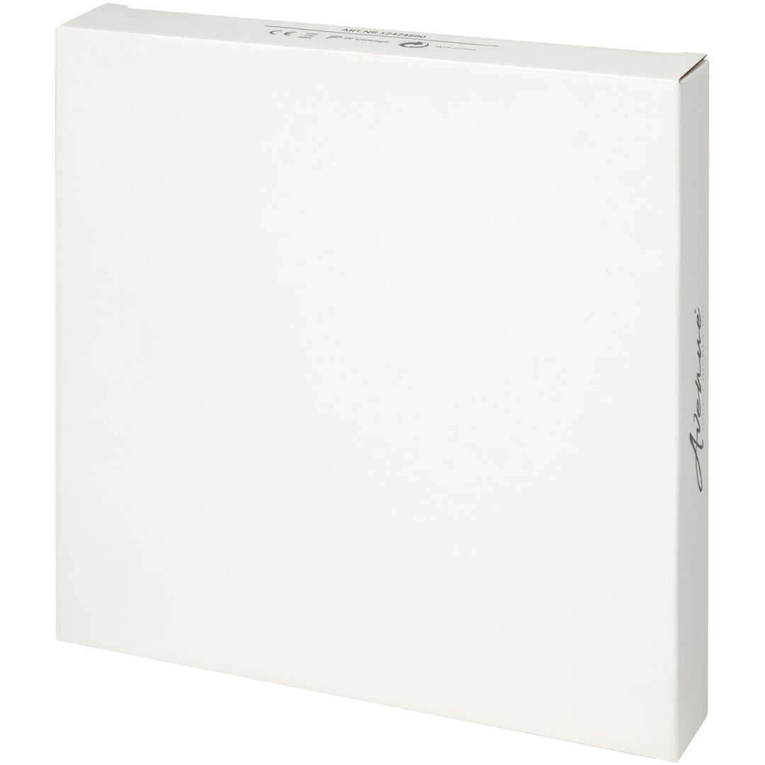 Ringleuchte mit Telefonhalterung und Stativ - Loldi