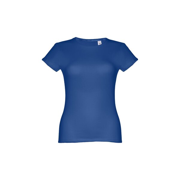 Damen T-shirt Nesco