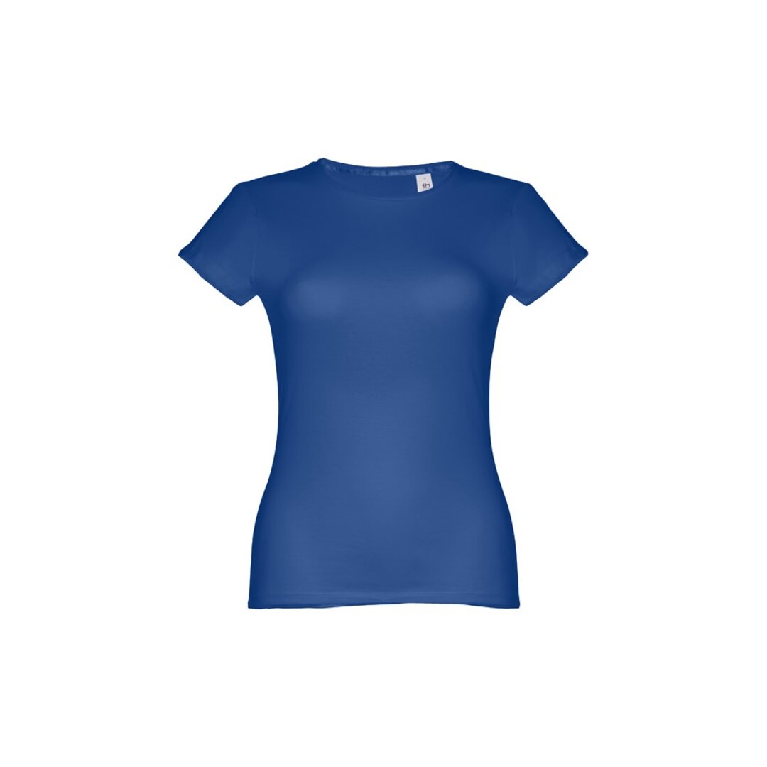 Damen T-shirt Nesco