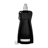 Faltflasche Benchtast | 420 ml