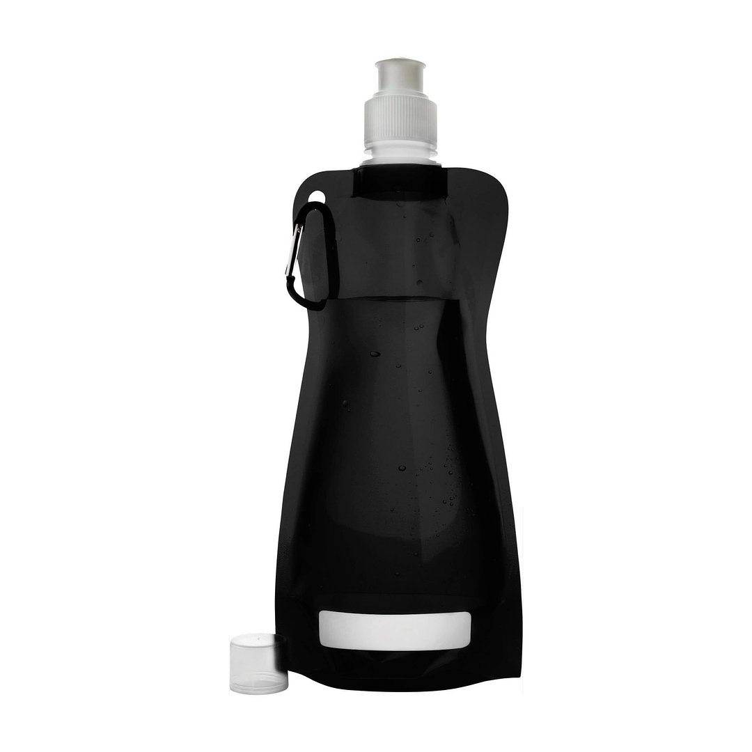 Faltflasche Benchtast | 420 ml
