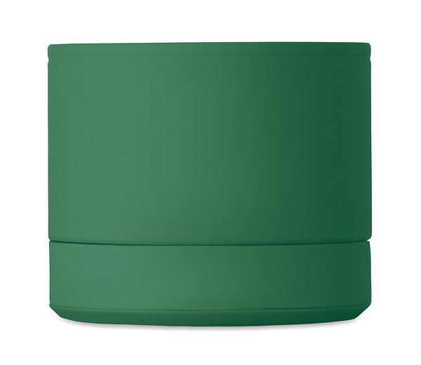 5.1 Wireless Lautsprecher Munchtia