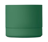 5.1 Wireless Lautsprecher Munchtia