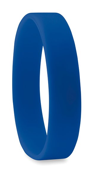 Silikon Armband  Vinelie