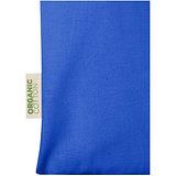 140 g/m² OCS Bio-Tragetasche 7L - Bench